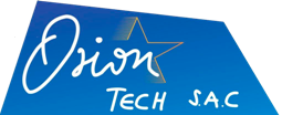 Orion Tech